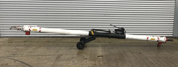 Hydro Towa 320-C